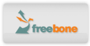 Freebone s.r.o.