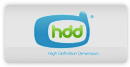 HDD s.r.o.
