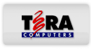 Tera Computer