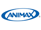 Animax