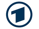 ARD1