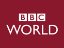 BBC World
