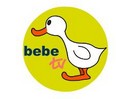 Bebe TV