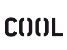 Prima cool