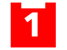 �T1