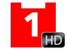 �T1 HD