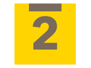�T2