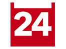 �T24