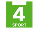 �T4 sport