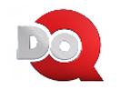 DoQ