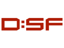 DSF