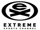 Extreme sport