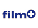 Film plus