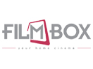 Film box