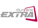 Film box extra
