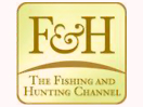 Fishing and h.