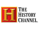 History ch.
