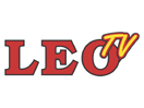 LeoTV