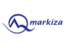 Makriza