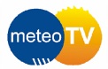 MeteoTV