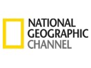Nat. Geo.