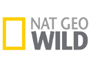 Nat. Geo. Wild