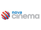 Nova cinema