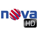 Nova HD