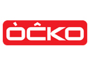 ��ko