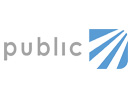 Public TV