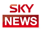 Sky news