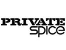 Private spice