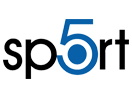 Sport5