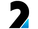 STV2