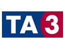 TA3