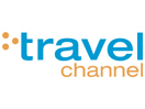 Travel channel