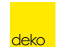 TV Deko