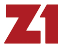 Z1